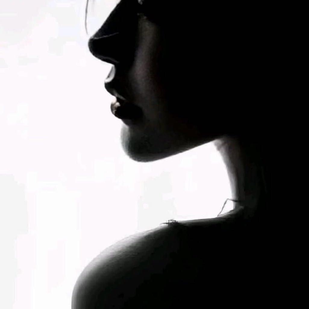 小秋（三角洲行动）