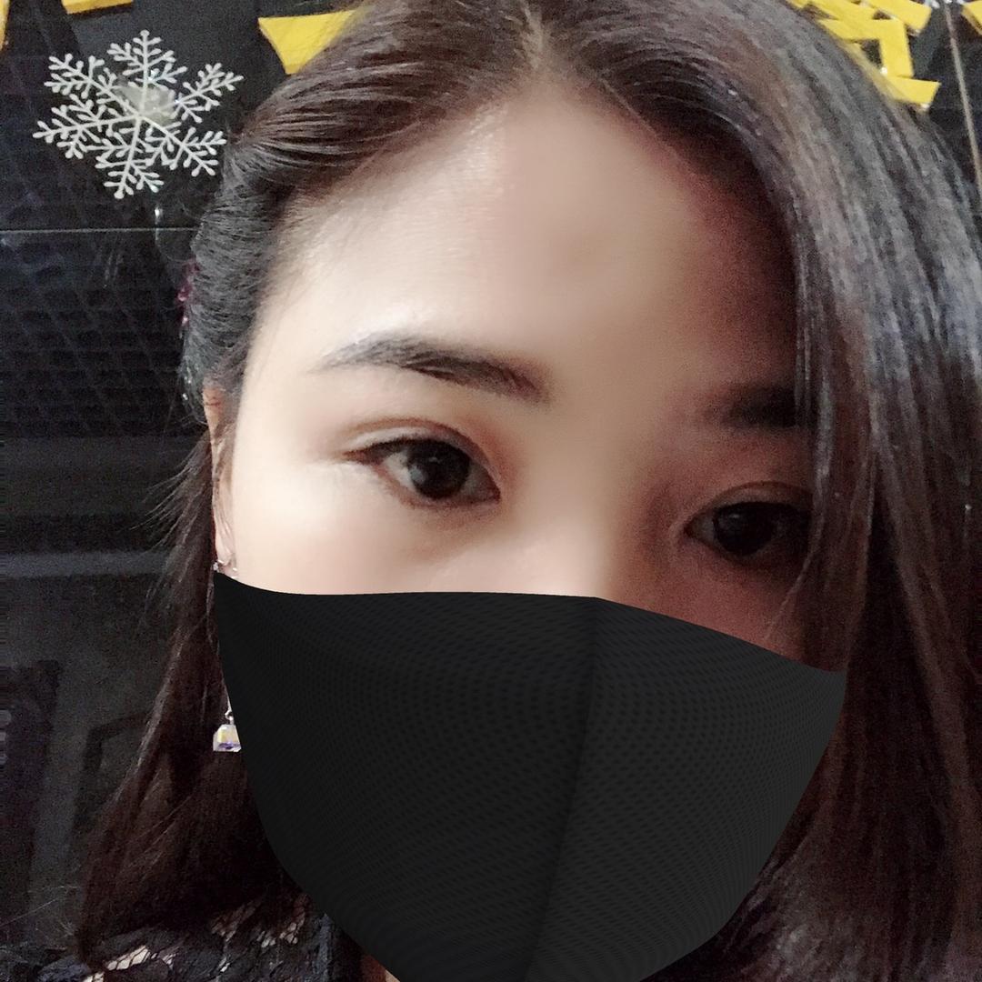 石家庄卖美心门的小石