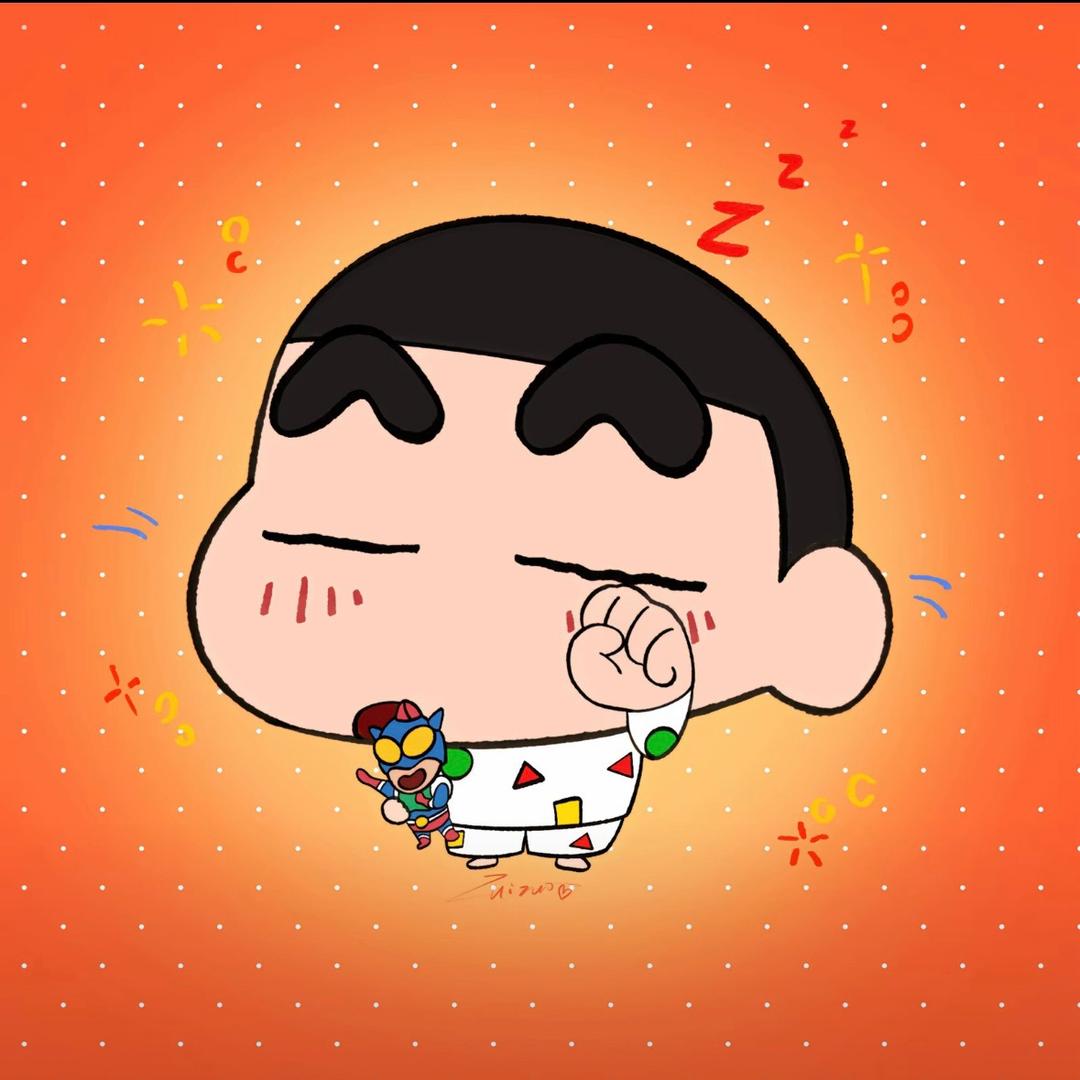 零钱
