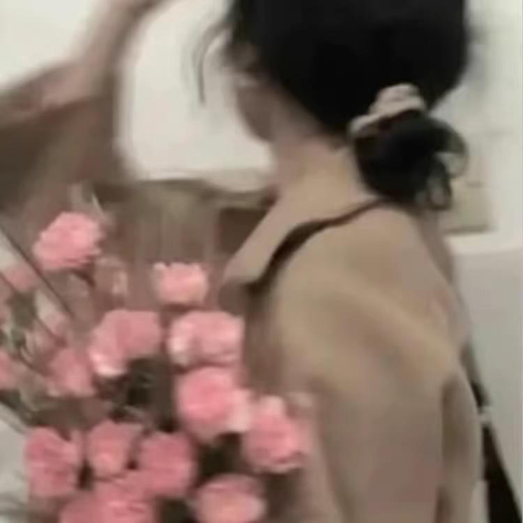 茶色山野💐