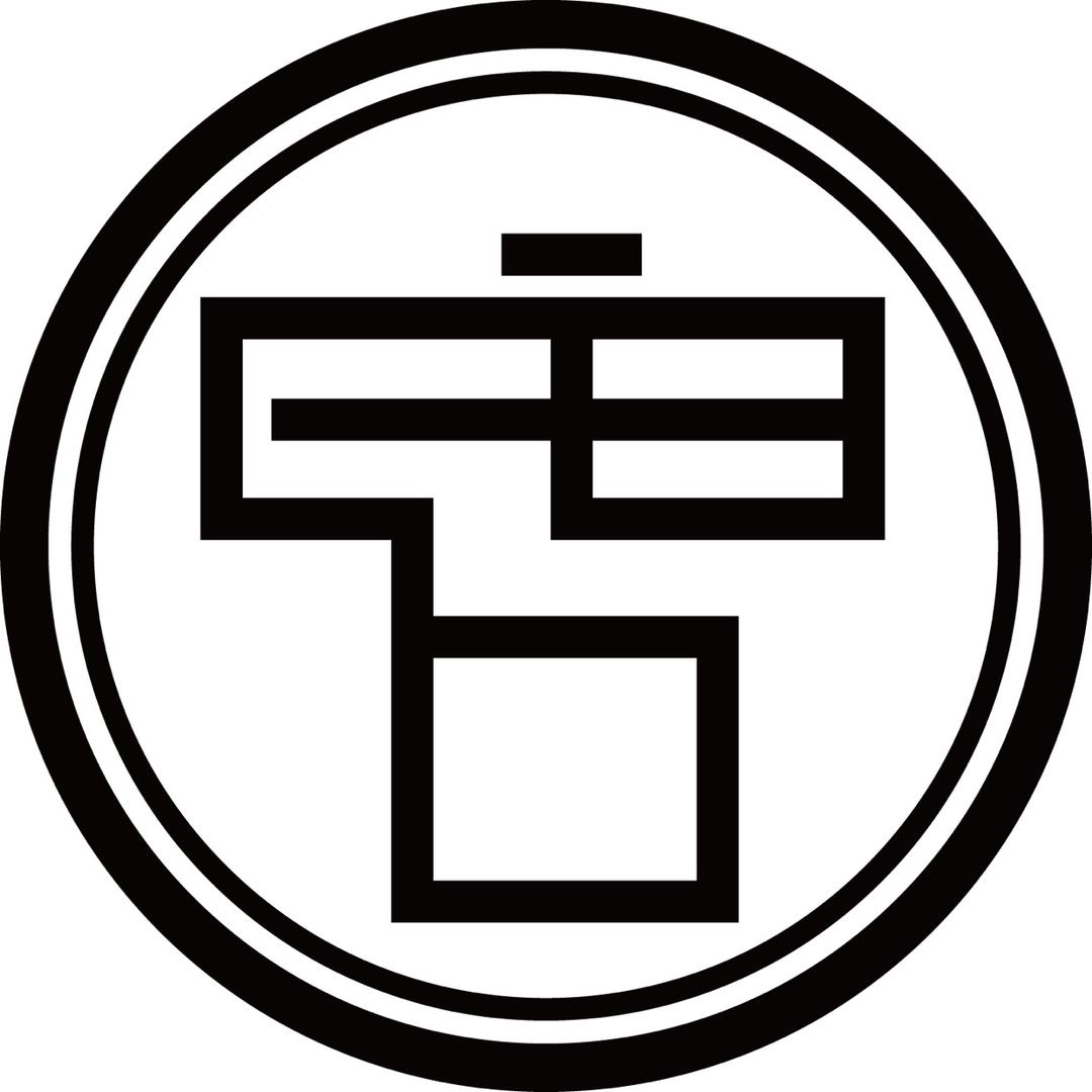 不太会飞的雨棠⁹ ⁶ ¹