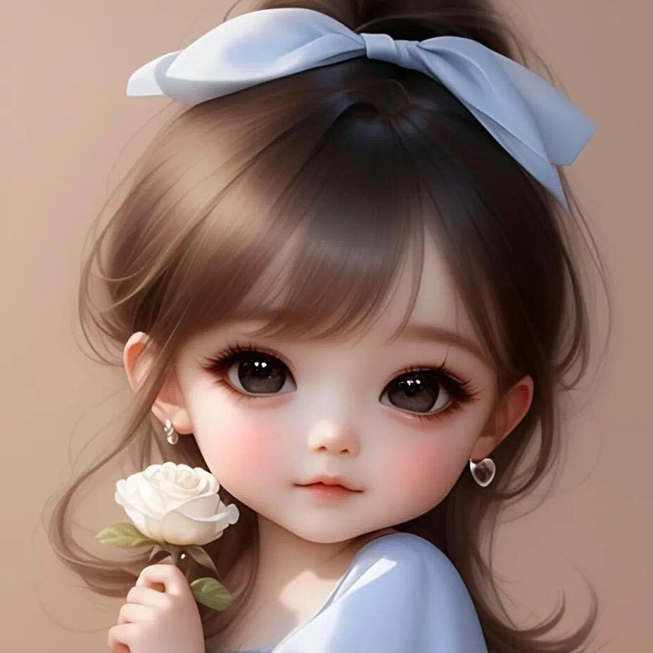 এ᭄༺曾经拥有༻ꦿ⁵²⁰এ