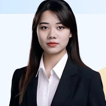 实操满分带您消操通过