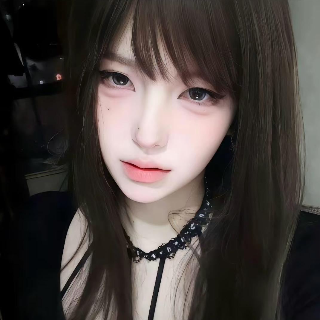 致信.
