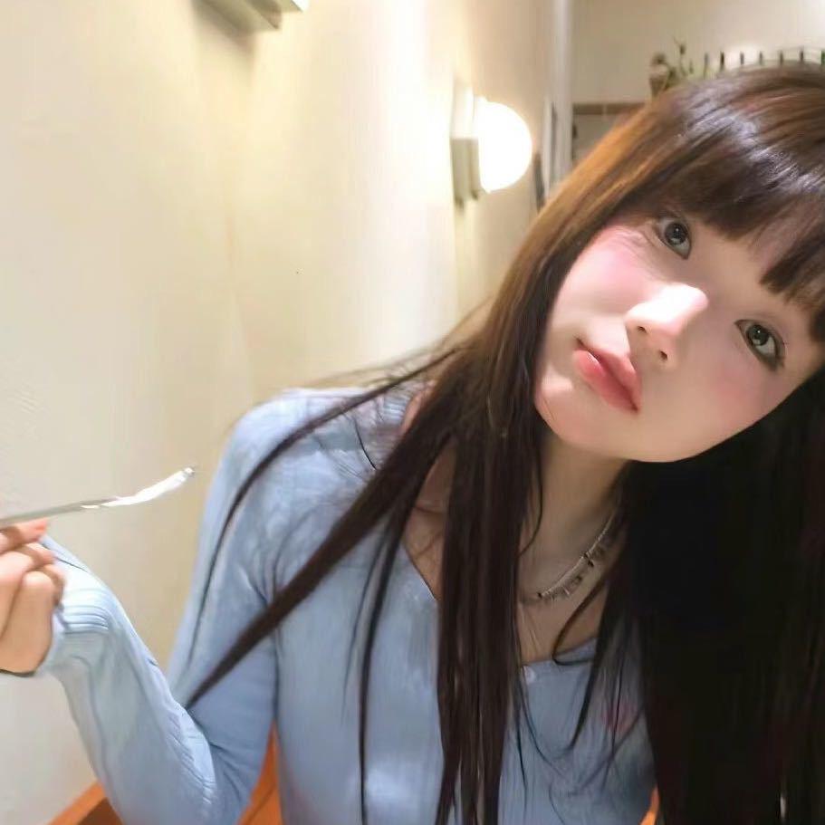 emo的螺蛳粉