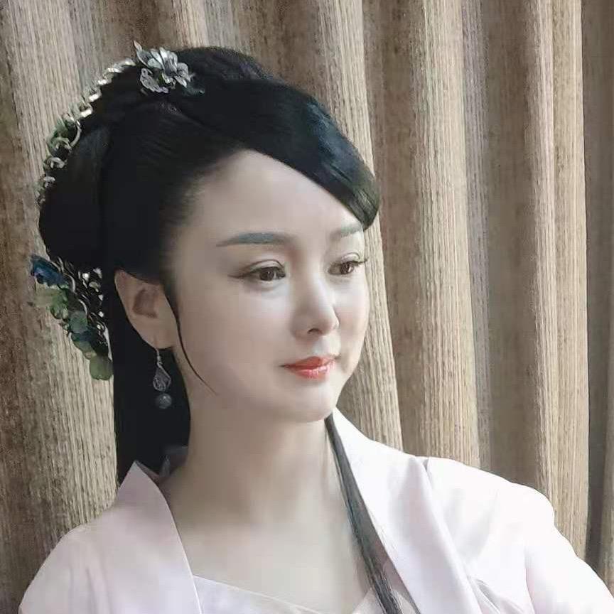 無言