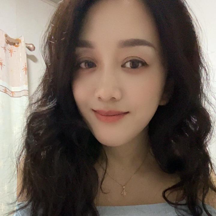 莉莉《舒络居》