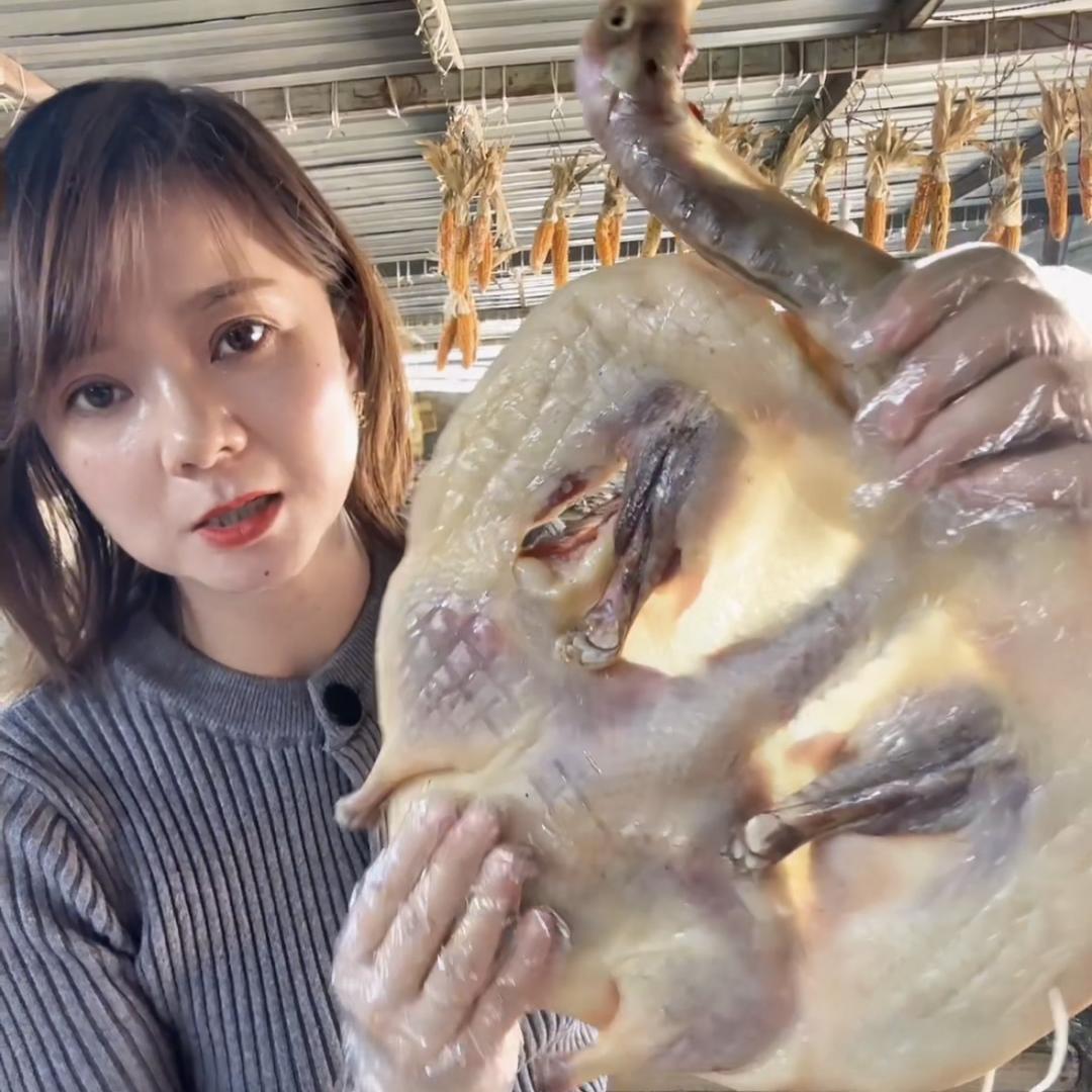 宜良小玖美味坊