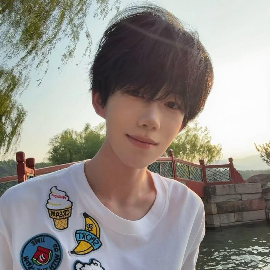 牛少爷