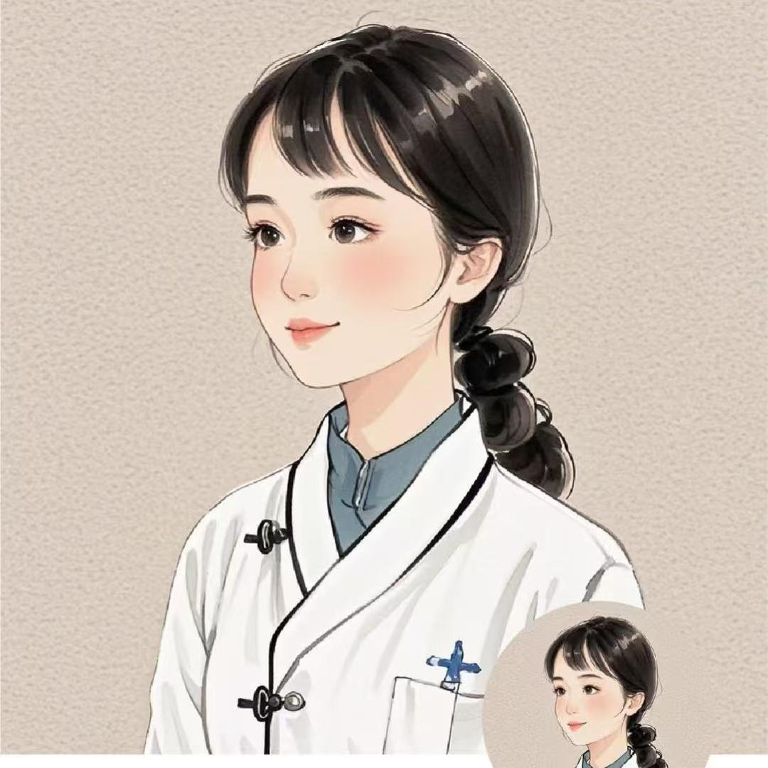 淳养