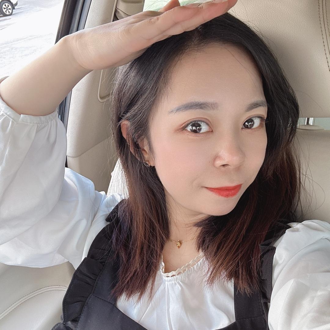 六月^_^