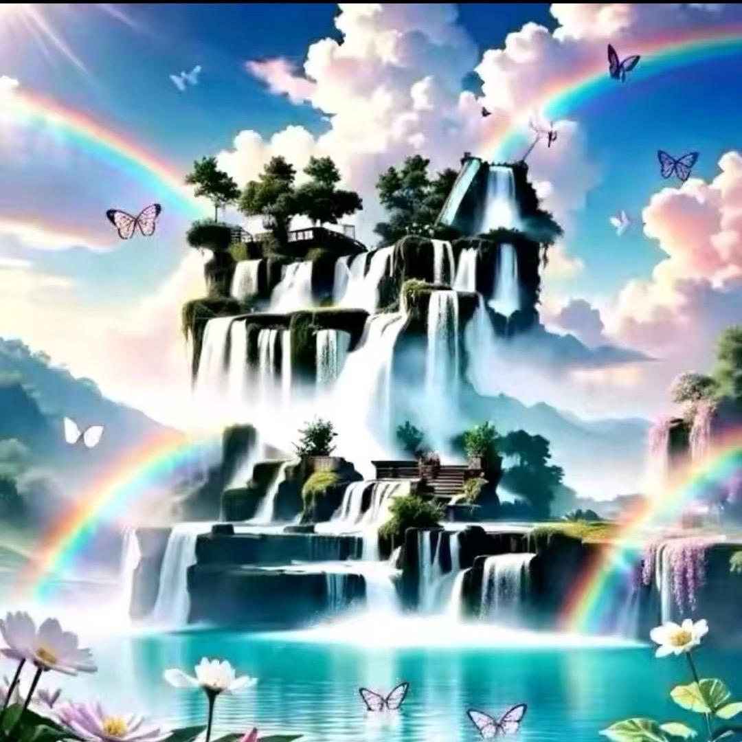 香烟不解人生苦