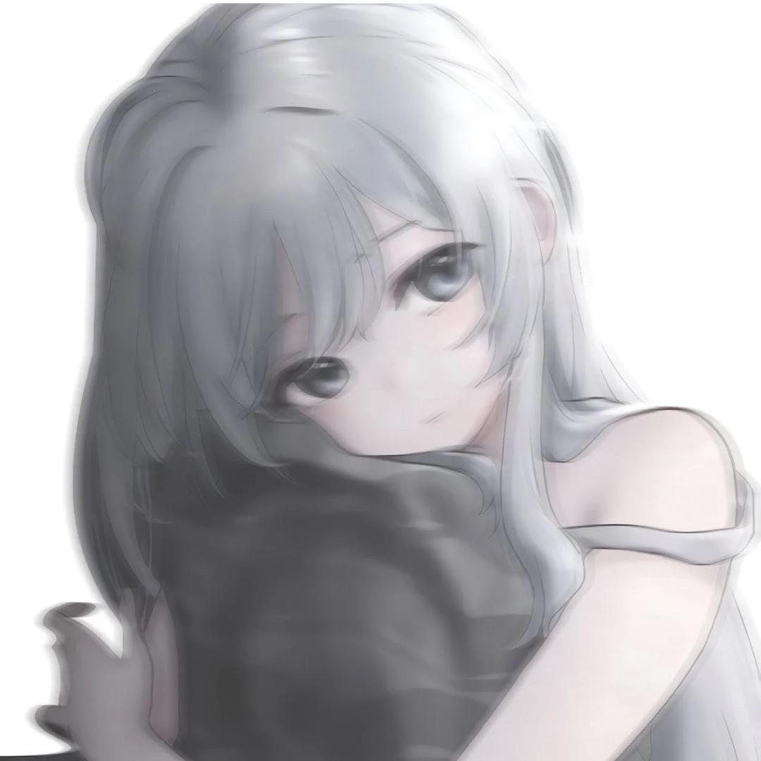 愿愿牙
