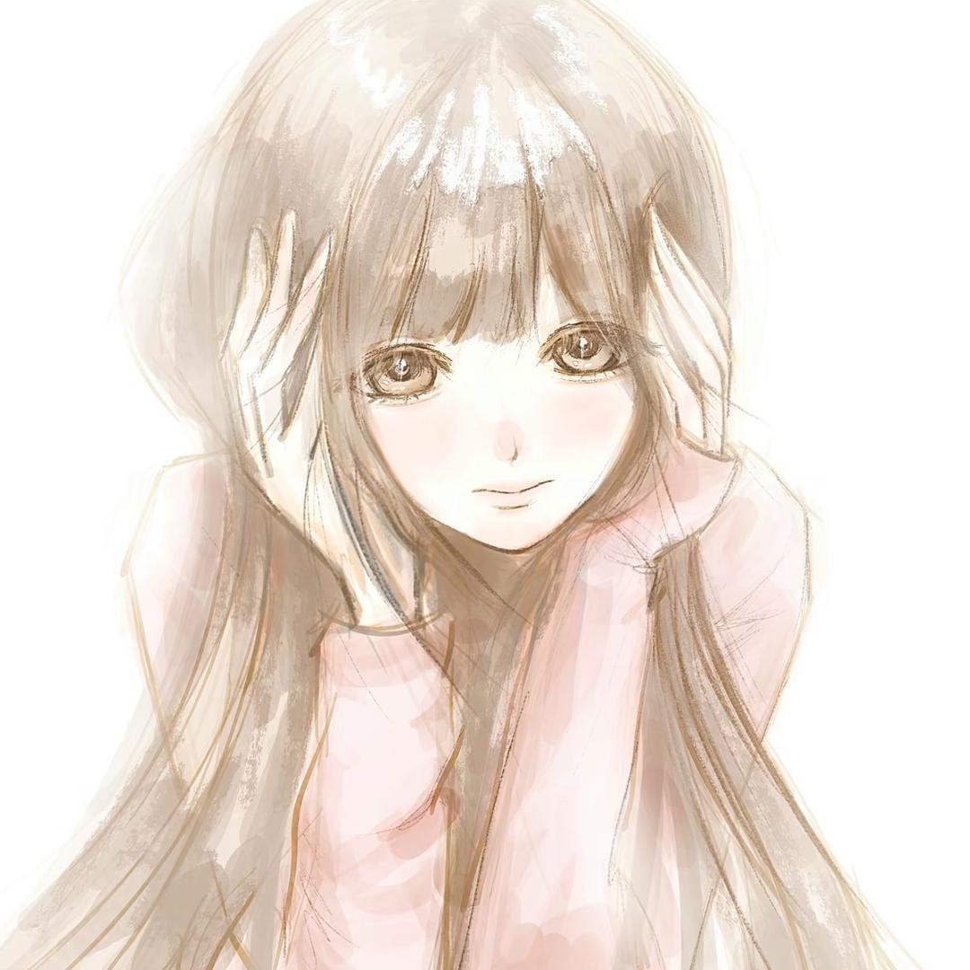演员