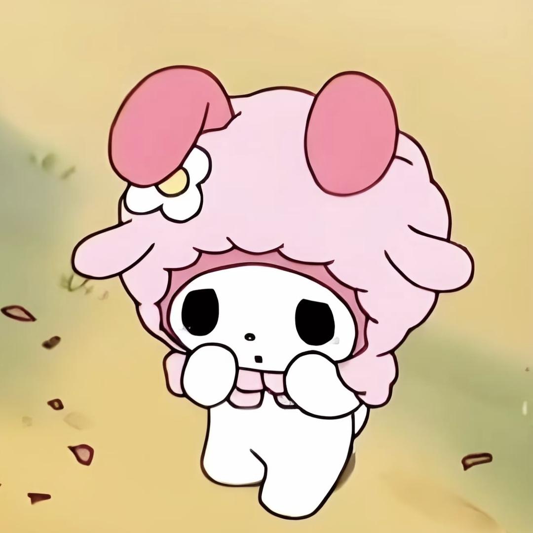 bobi