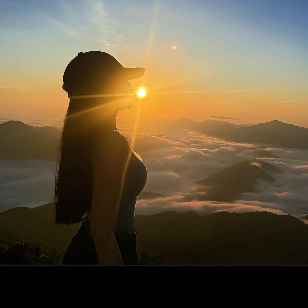 👧🏻丫燕