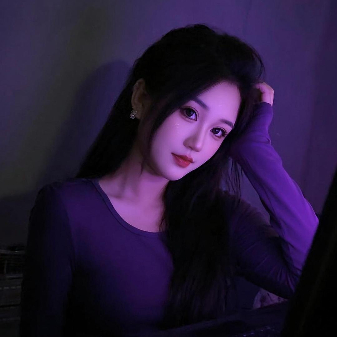 小高吖