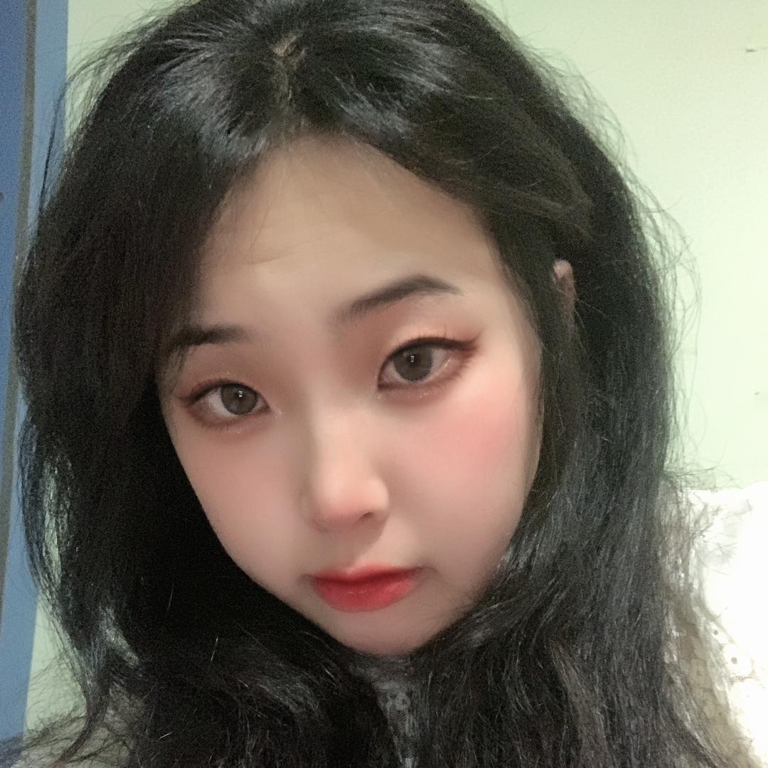 ✨徐个愿望🎀
