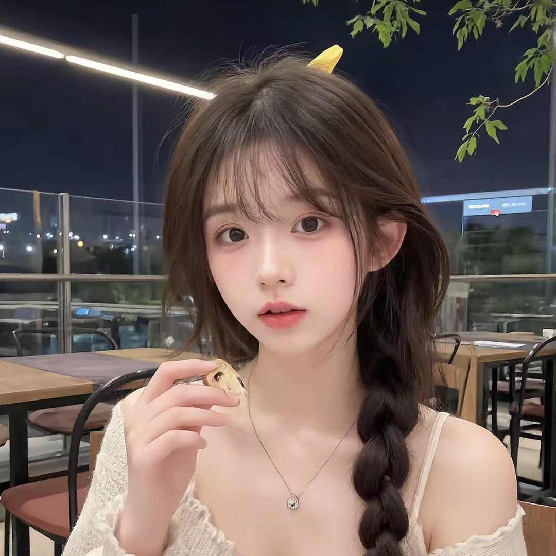 广州女鞋仓1号
