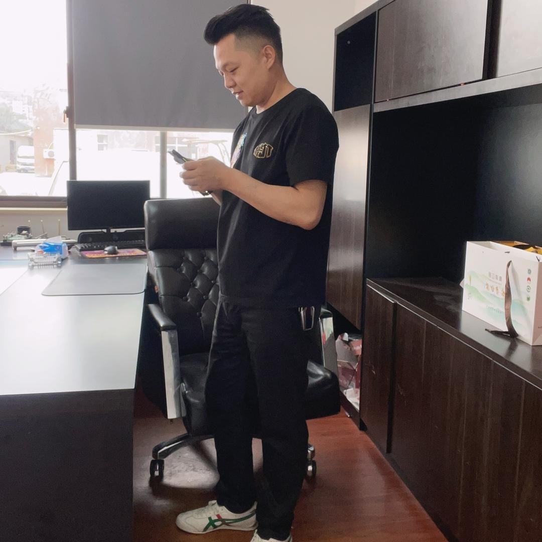 苏州宏迪机电设备有限公司