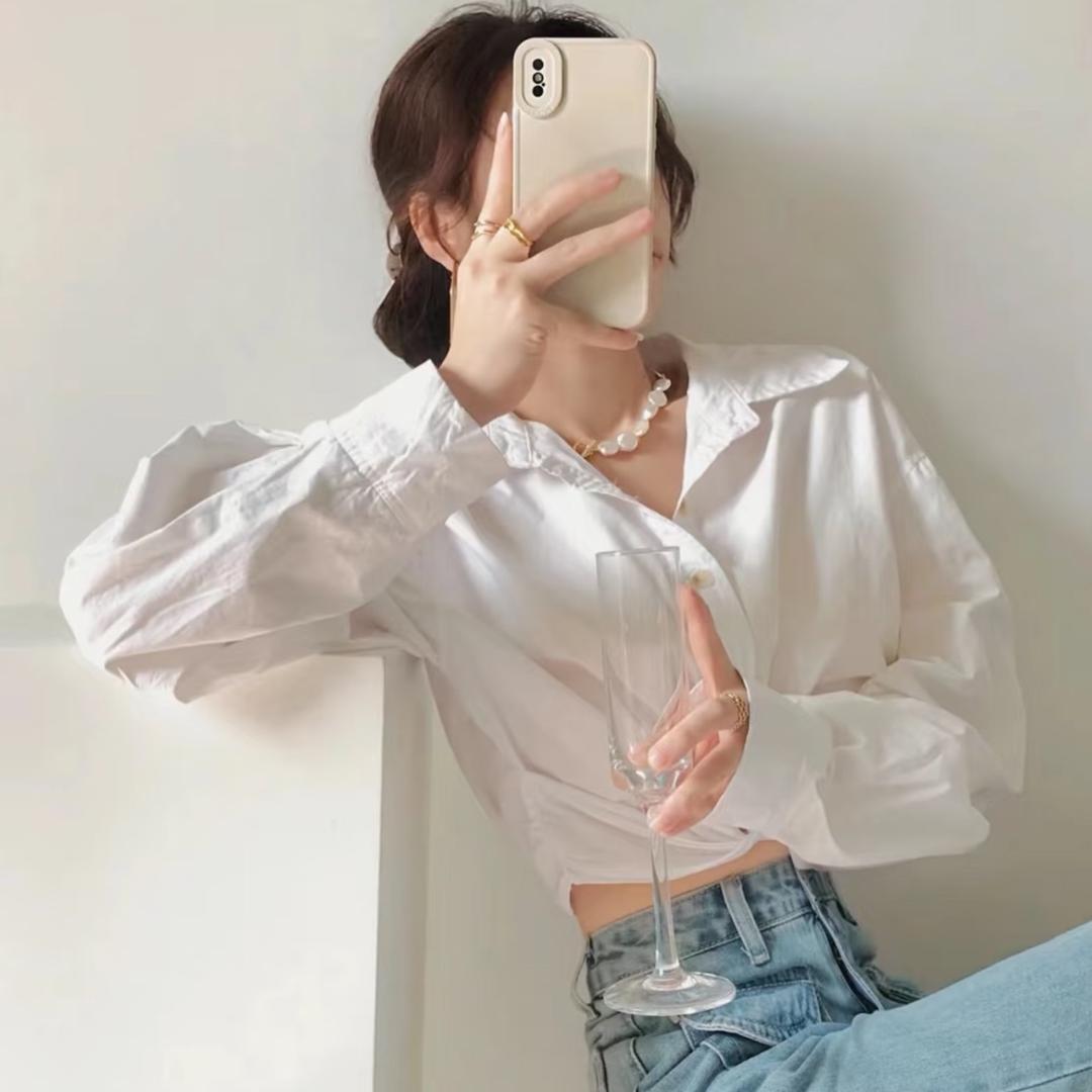 脏妮妮