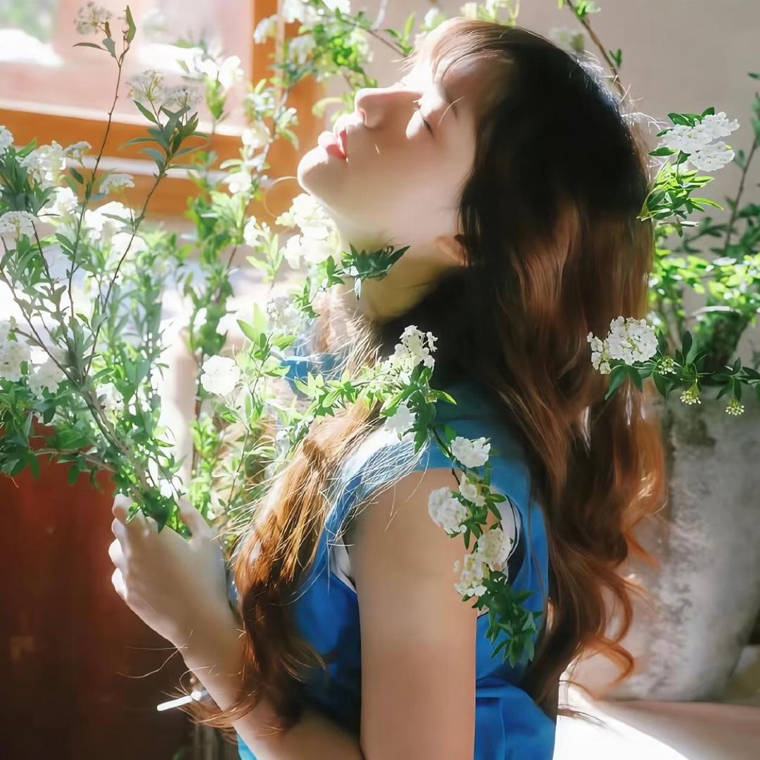 Orane全国同城鲜花配送🍧