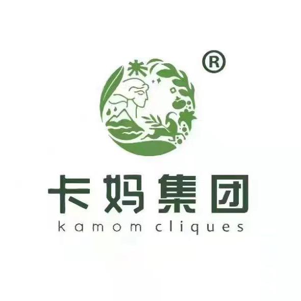 贵州卡妈集团切片授权