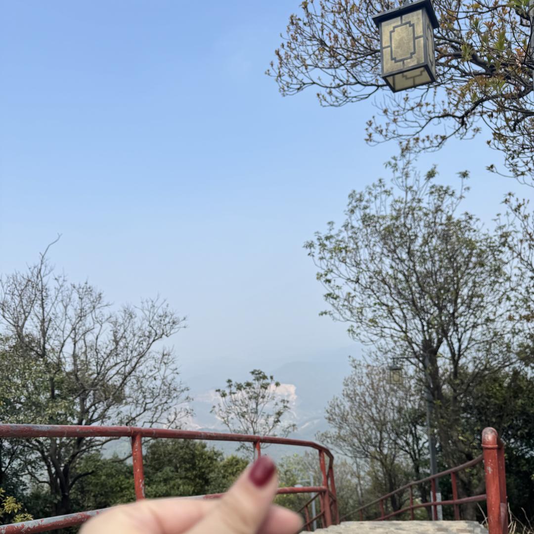 说说家居生活