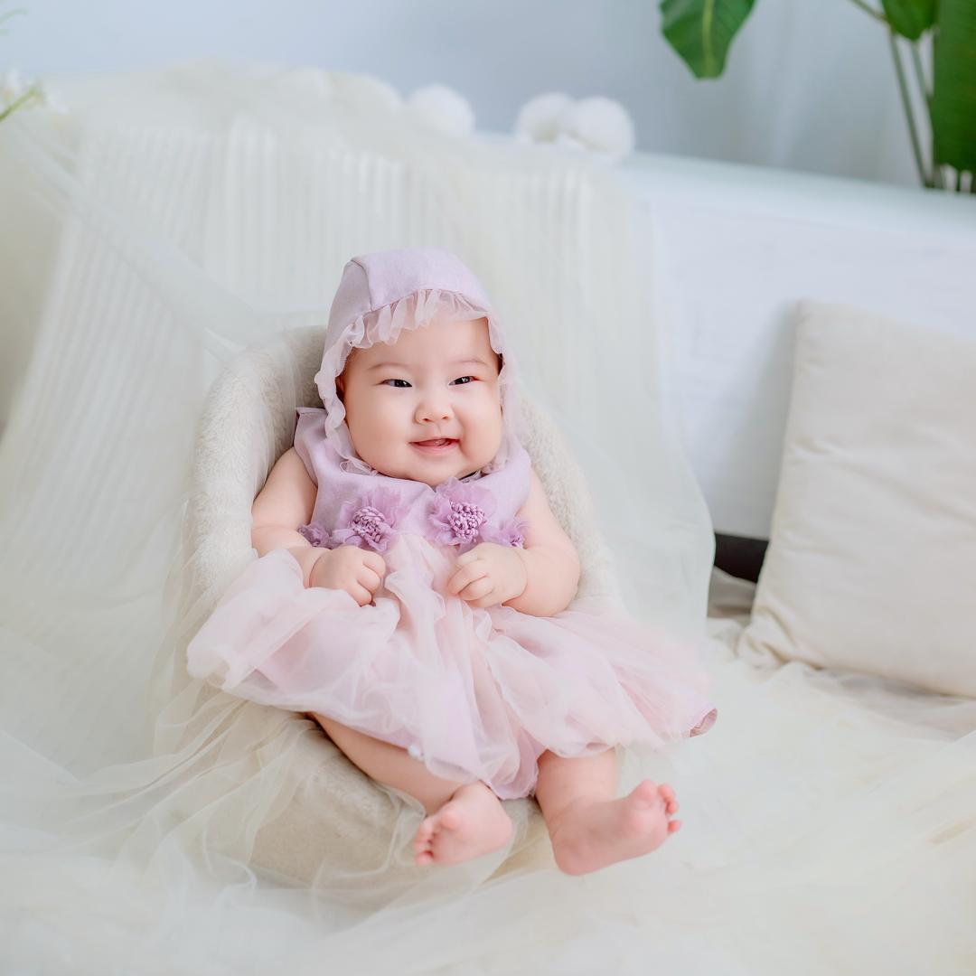 快乐就是哈哈哈