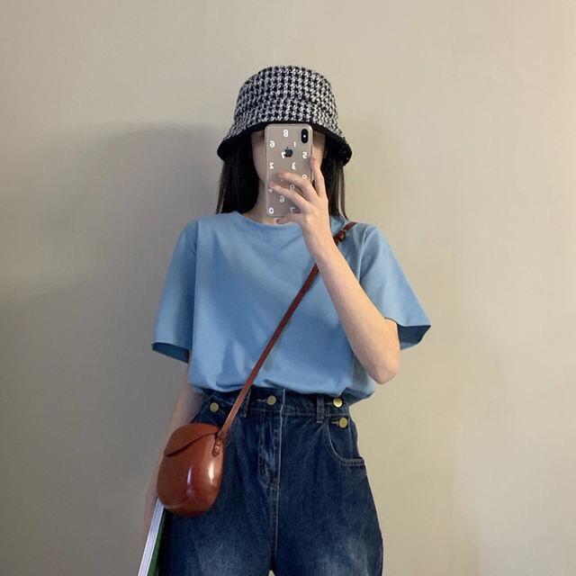 甲非设计