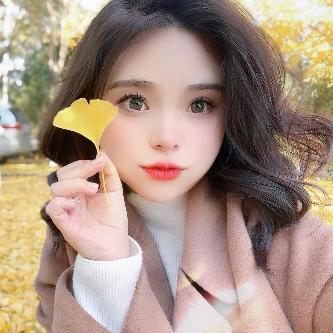 麻辣桃子