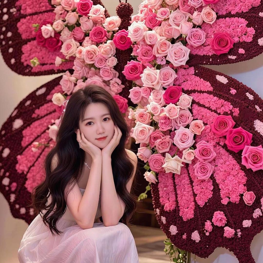 花草木🍀