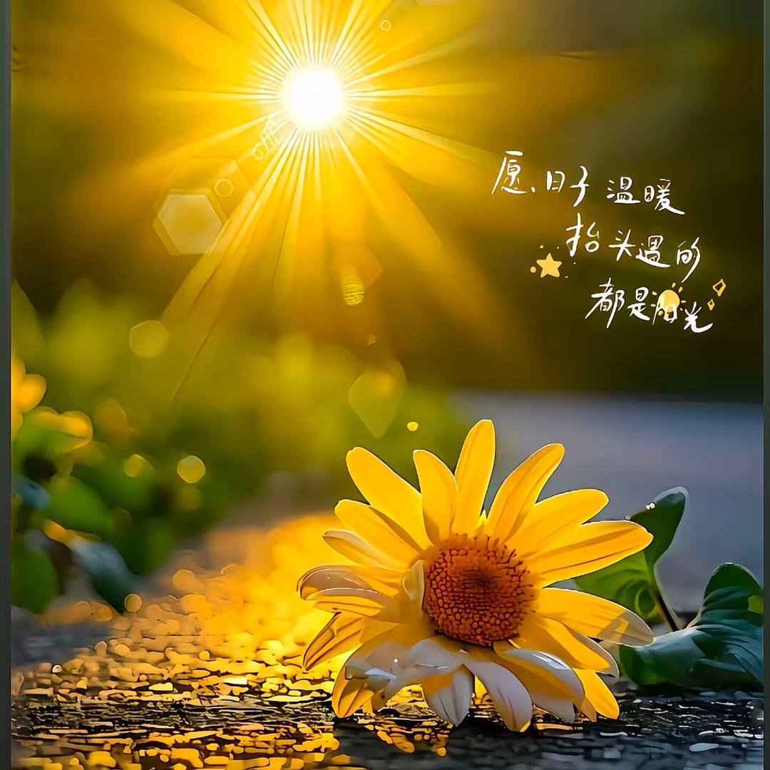 圈圈爱生活A