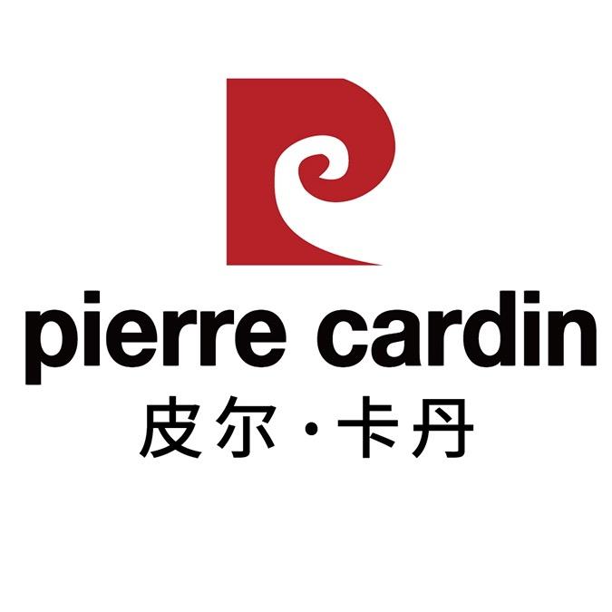 皮尔卡丹统领服饰男装专卖店