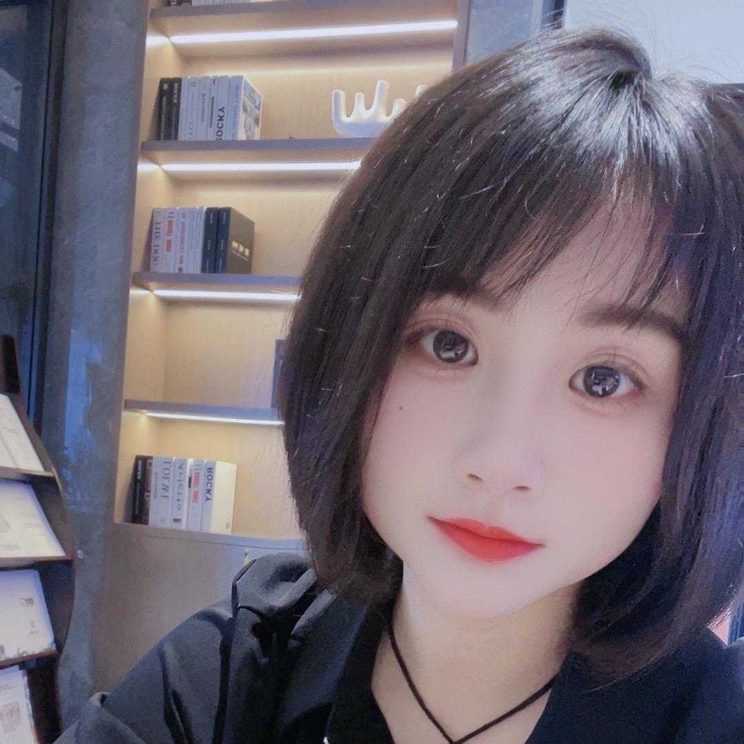 汝南龙湾学府李云云(拓居)