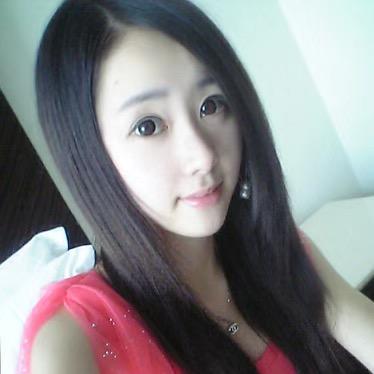 🌹红玫瑰～梅mei