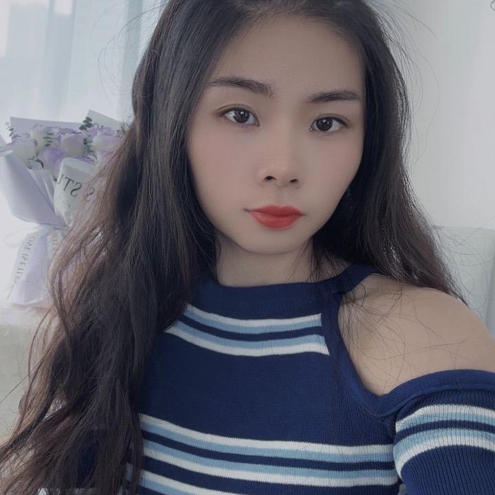琪琪
