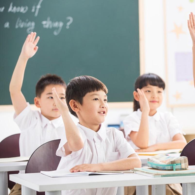 小学唐老师