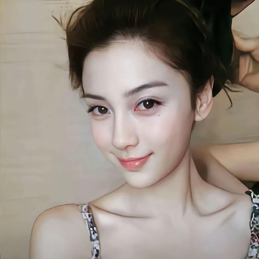 我再也不熬夜了