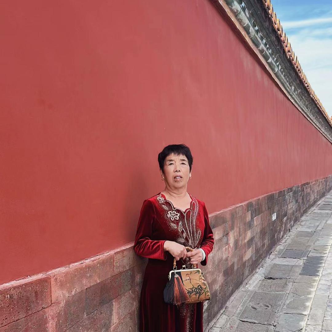 敏利