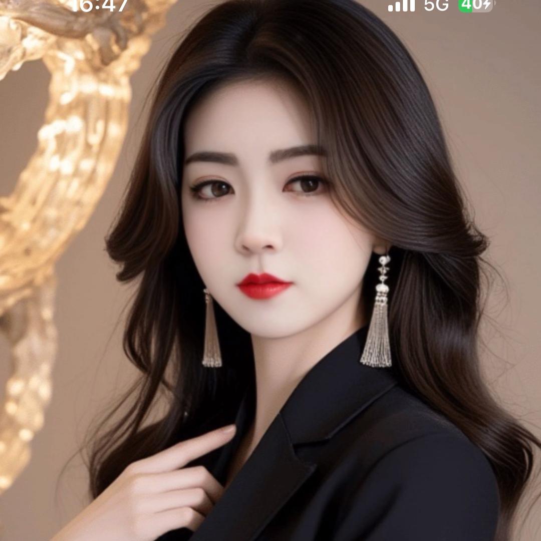 💋ジ丽丶不拽彡
