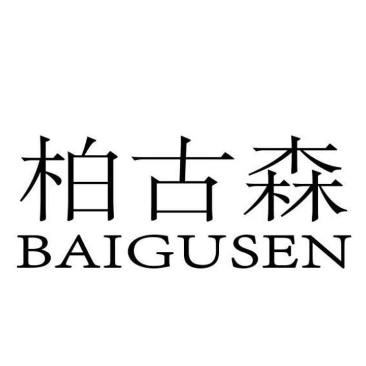 BAIGUSEN柏古森数码配件旗舰店