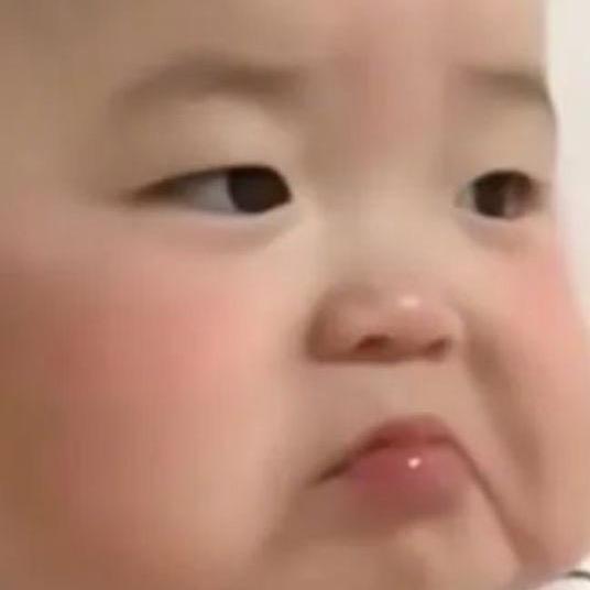 OOO