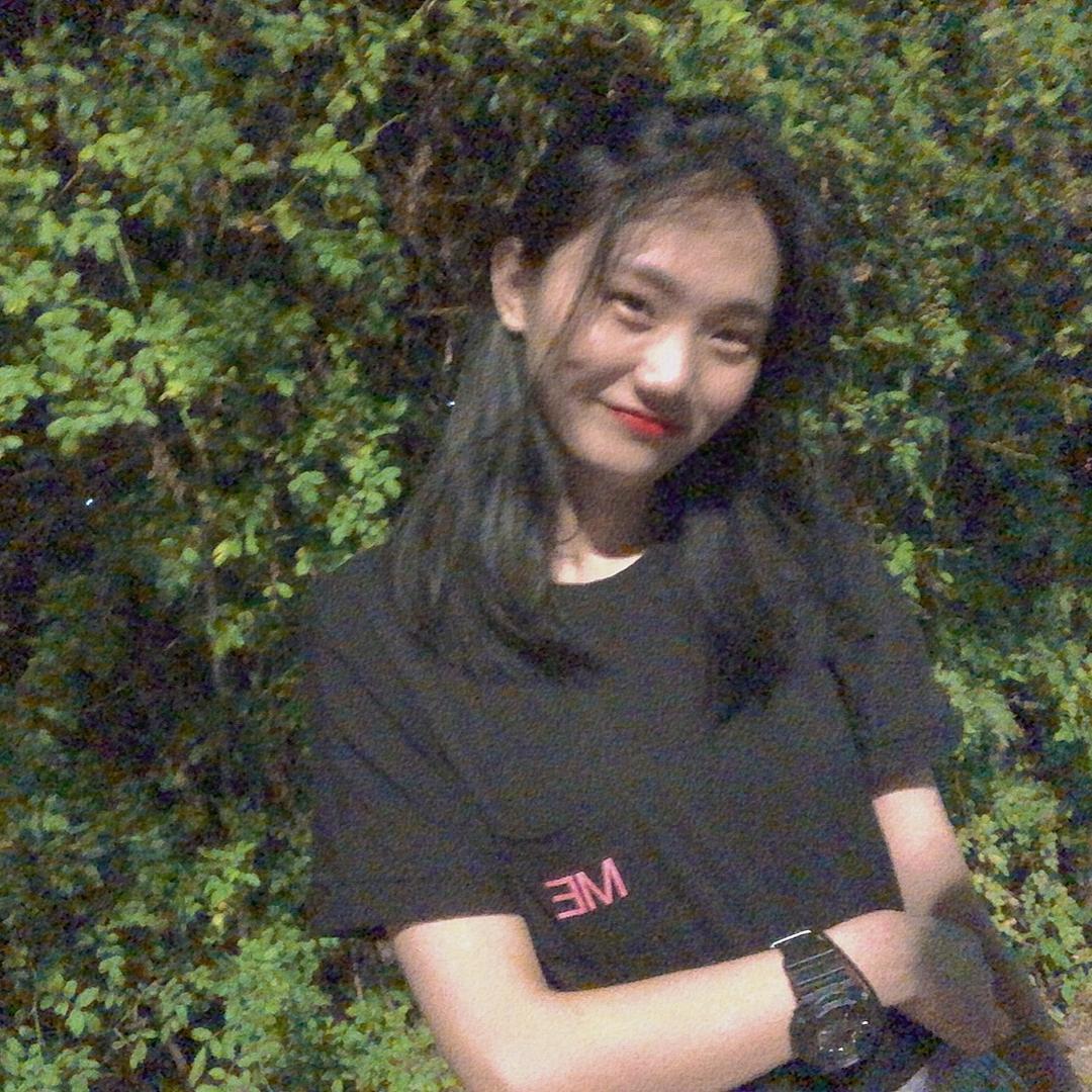 🐑向阳花🌻