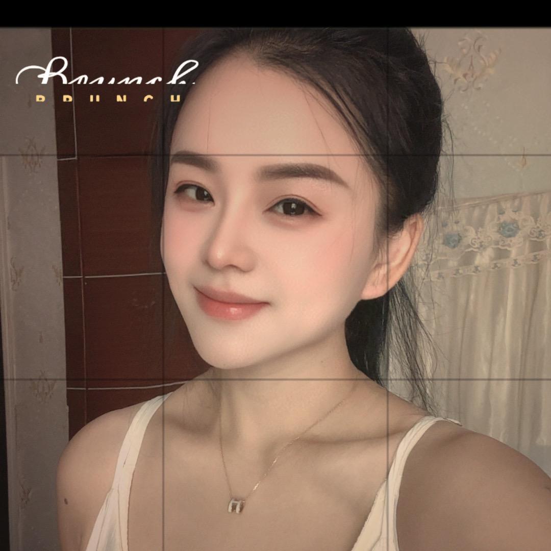 开托管的英语段老师🇨🇳