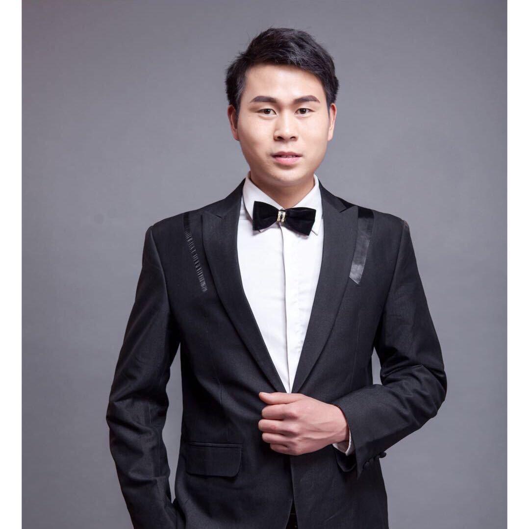 刚哥，【生活日常】