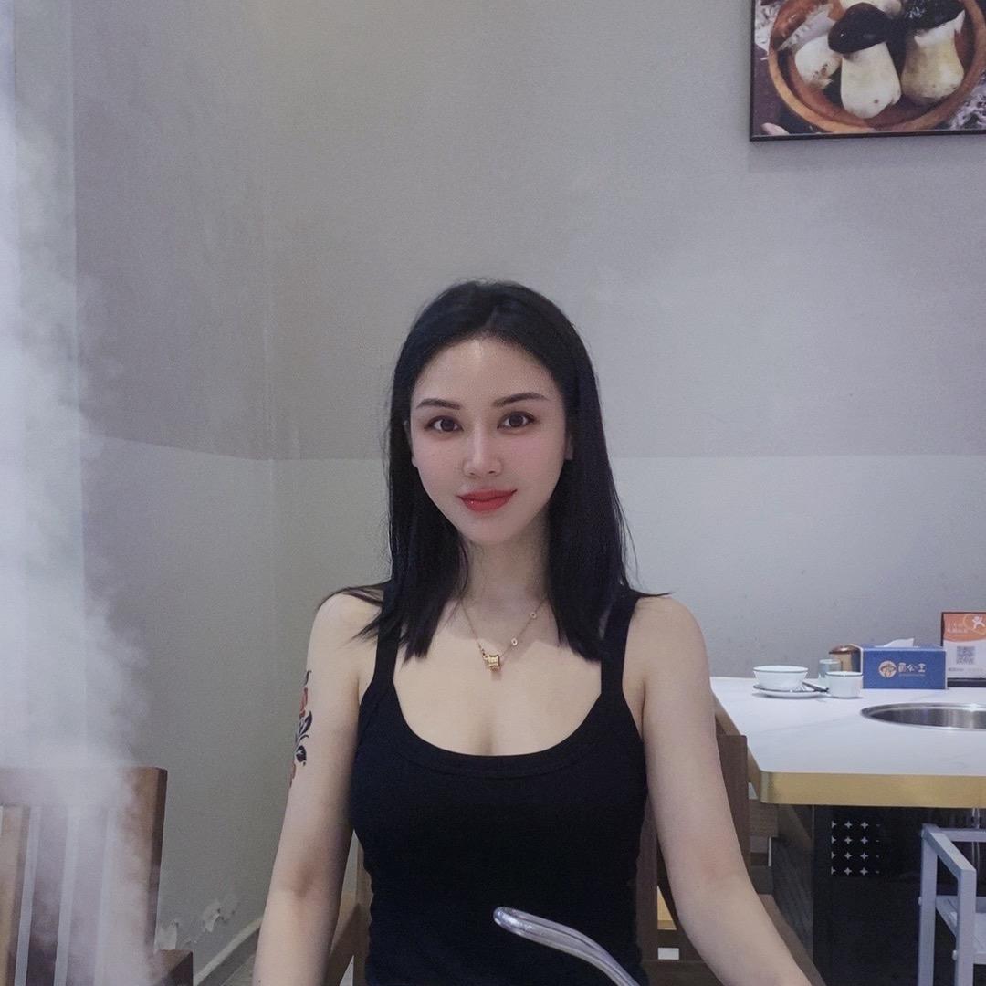 L晴晴💰
