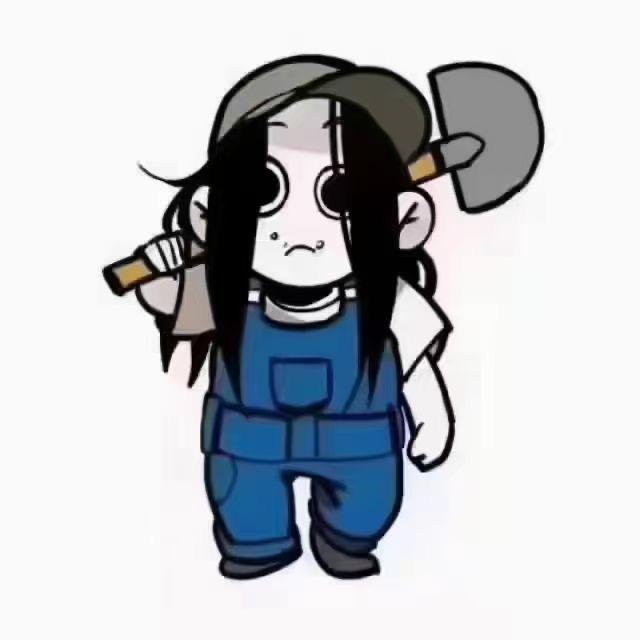 不要命的小蝌蚪