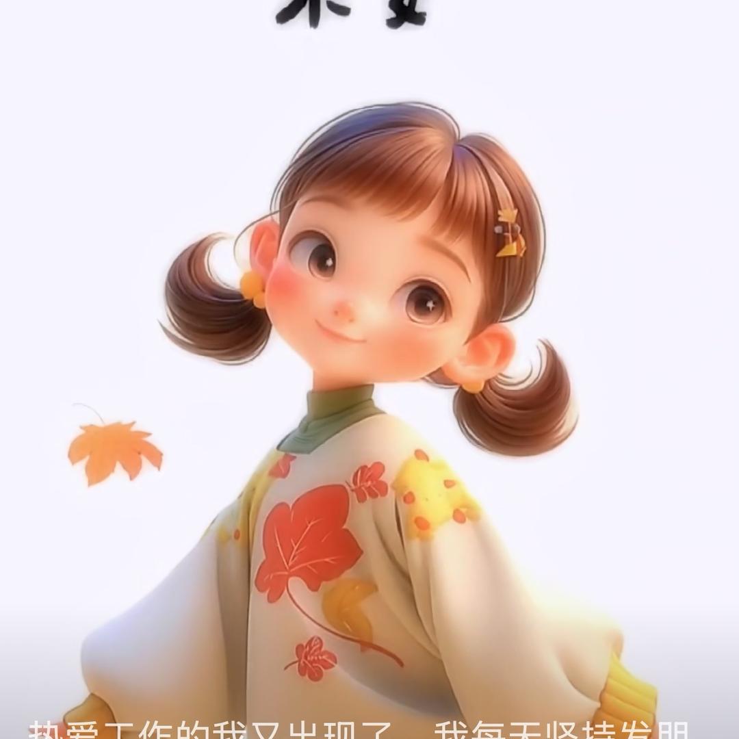 成长修行