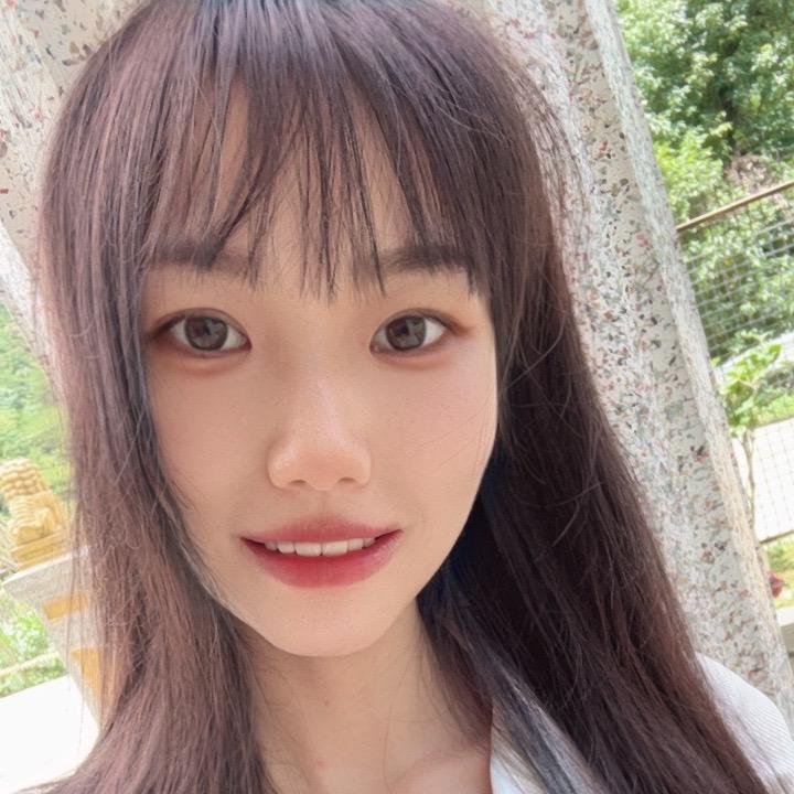龚菇凉